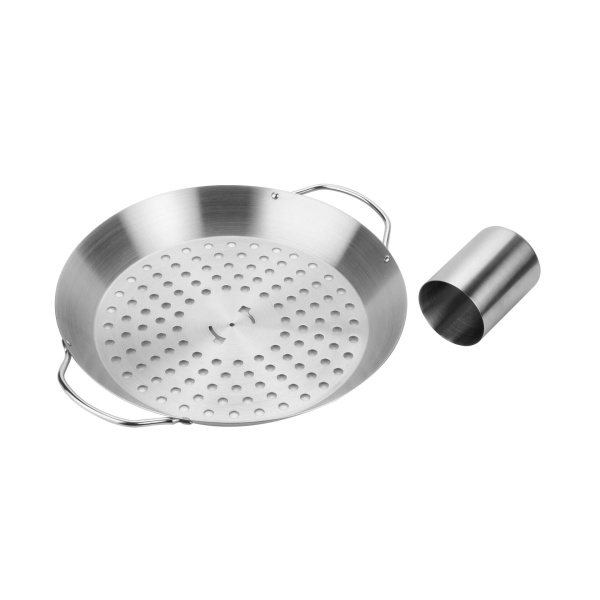 Ростер для курицы PRIMELINER